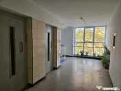 LUCREȚIU PĂTRAȘCANU – COSTIN GEORGIAN, GARSONIERĂ M...