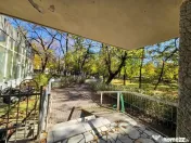 LUCREȚIU PĂTRAȘCANU – COSTIN GEORGIAN, GARSONIERĂ M...