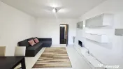 LUCREȚIU PĂTRAȘCANU – COSTIN GEORGIAN, GARSONIERĂ M...