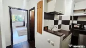 LUCREȚIU PĂTRAȘCANU – COSTIN GEORGIAN, GARSONIERĂ M...