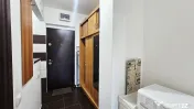 LUCREȚIU PĂTRAȘCANU – COSTIN GEORGIAN, GARSONIERĂ M...
