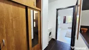 LUCREȚIU PĂTRAȘCANU – COSTIN GEORGIAN, GARSONIERĂ M...