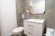 De vanzare Apartament 2 camere cu gradina - incalzire in ... 