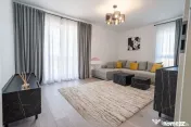 De vanzare Apartament 2 camere - incalzire in pardoseala 