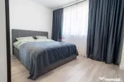 De vanzare Apartament 2 camere - incalzire in pardoseala 
