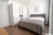 De vanzare Apartament 2 camere cu gradina - incalzire in ... 