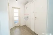 De vanzare Apartament 2 camere cu gradina - incalzire in ... 