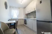 De vanzare Apartament 2 camere cu gradina - incalzire in ... 
