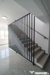 De vanzare Apartament 2 camere cu gradina - incalzire in ... 