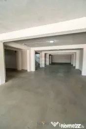 De vanzare Apartament 2 camere cu gradina - incalzire in ... 