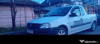Livrari Butelii Acasa 