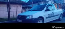 Livrari Butelii Acasa