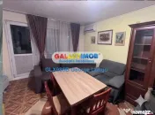 Apartament 3 camere Drumul Taberei zona Raul Doamnei 