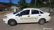 Fiat Linea 2011 1.4 Benzină 