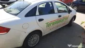 Fiat Linea 2011 1.4 Benzină 