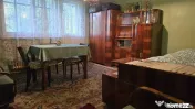 Apartament 3 camere in Deva, zona Progresu – Et. 2 