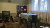 Apartament 3 camere in Deva, zona Progresu – Et. 2 