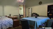 Apartament 3 camere in Deva, zona Progresu – Et. 2 