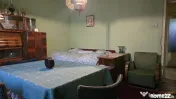 Apartament 3 camere in Deva, zona Progresu – Et. 2 