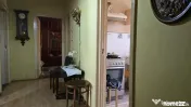 Apartament 3 camere in Deva, zona Progresu – Et. 2 
