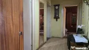 Apartament 3 camere in Deva, zona Progresu – Et. 2 