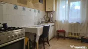 Apartament 3 camere in Deva, zona Progresu – Et. 2 