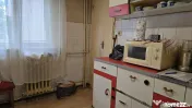Apartament 3 camere in Deva, zona Progresu – Et. 2 
