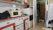 Apartament 3 camere in Deva, zona Progresu – Et. 2 