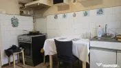 Apartament 3 camere in Deva, zona Progresu – Et. 2 