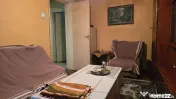 Apartament 3 camere in Deva, zona Progresu – Et. 2 