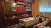 Apartament 3 camere in Deva, zona Progresu – Et. 2 