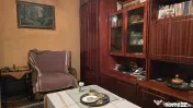 Apartament 3 camere in Deva, zona Progresu – Et. 2 