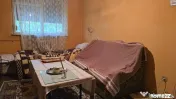Apartament 3 camere in Deva, zona Progresu – Et. 2 