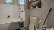 Apartament 3 camere in Deva, zona Progresu – Et. 2 