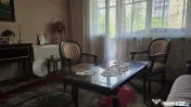Apartament 3 camere in Deva, zona Progresu – Et. 2 