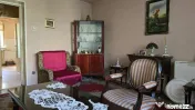 Apartament 3 camere in Deva, zona Progresu – Et. 2 