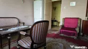 Apartament 3 camere in Deva, zona Progresu – Et. 2 