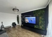 2 camere, 9/11, 62.63mp, bloc 2016-Lujerului-Granvia Park 