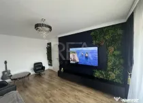 2 camere, 9/11, 62.63mp, bloc 2016-Lujerului-Granvia Park