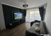 2 camere, 9/11, 62.63mp, bloc 2016-Lujerului-Granvia Park 