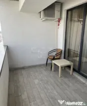 2 camere, 9/11, 62.63mp, bloc 2016-Lujerului-Granvia Park 