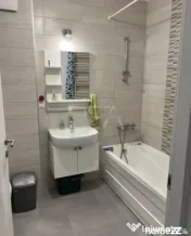 2 camere, 9/11, 62.63mp, bloc 2016-Lujerului-Granvia Park 