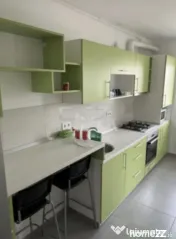 2 camere, 9/11, 62.63mp, bloc 2016-Lujerului-Granvia Park 