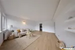3D! Spatiu birouri servicii,pozitionare apreciabila,97.5 mp,