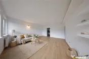 3D! Spatiu birouri servicii,pozitionare apreciabila,97.5 mp, 