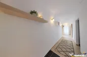 3D! Spatiu birouri servicii,pozitionare apreciabila,97.5 mp, 