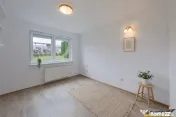 3D! Spatiu birouri servicii,pozitionare apreciabila,97.5 mp, 