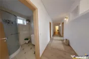 3D! Spatiu birouri servicii,pozitionare apreciabila,97.5 mp, 