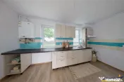 3D! Spatiu birouri servicii,pozitionare apreciabila,97.5 mp, 