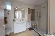 3D! Spatiu birouri servicii,pozitionare apreciabila,97.5 mp, 